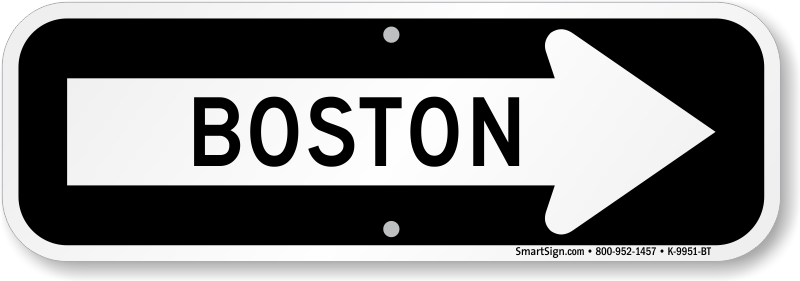 Zoom, Price, Buy - Los Angeles Sign Png (800x281), Png Download
