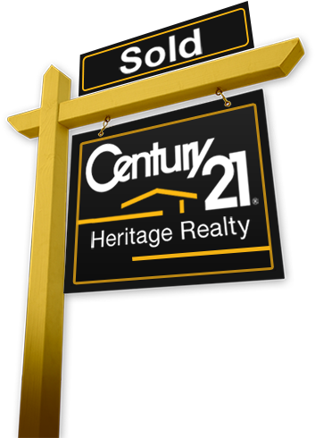 Helena Real Estate - Pop Up Fabric Counter - 39" X 39" X 13" Quantity(1) (352x500), Png Download