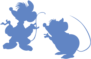 1000 Ideas About Cinderella Silhouette - Bird Png Cinderella (375x375), Png Download
