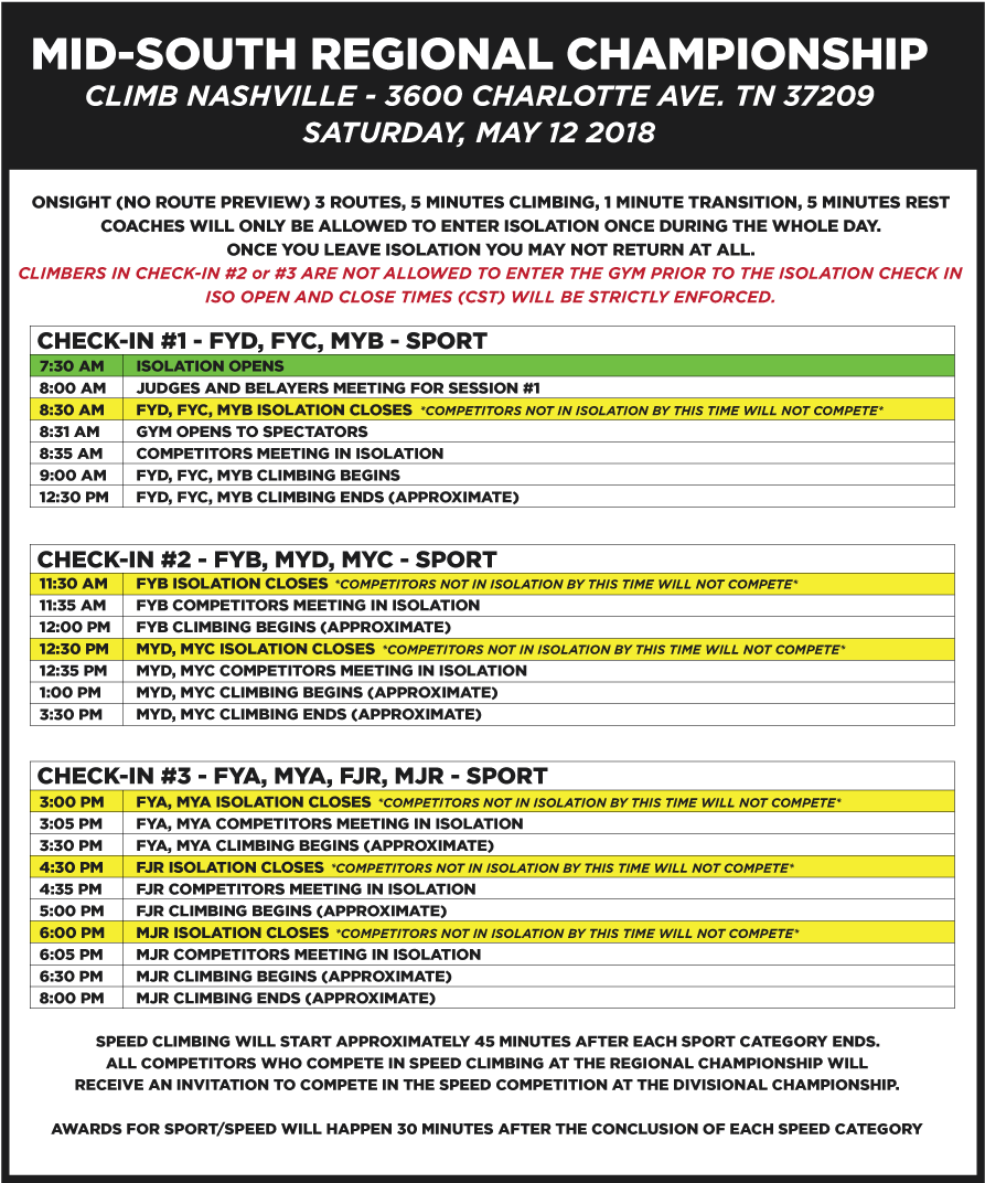 Untitled-2 - Climb Nashville (938x1111), Png Download