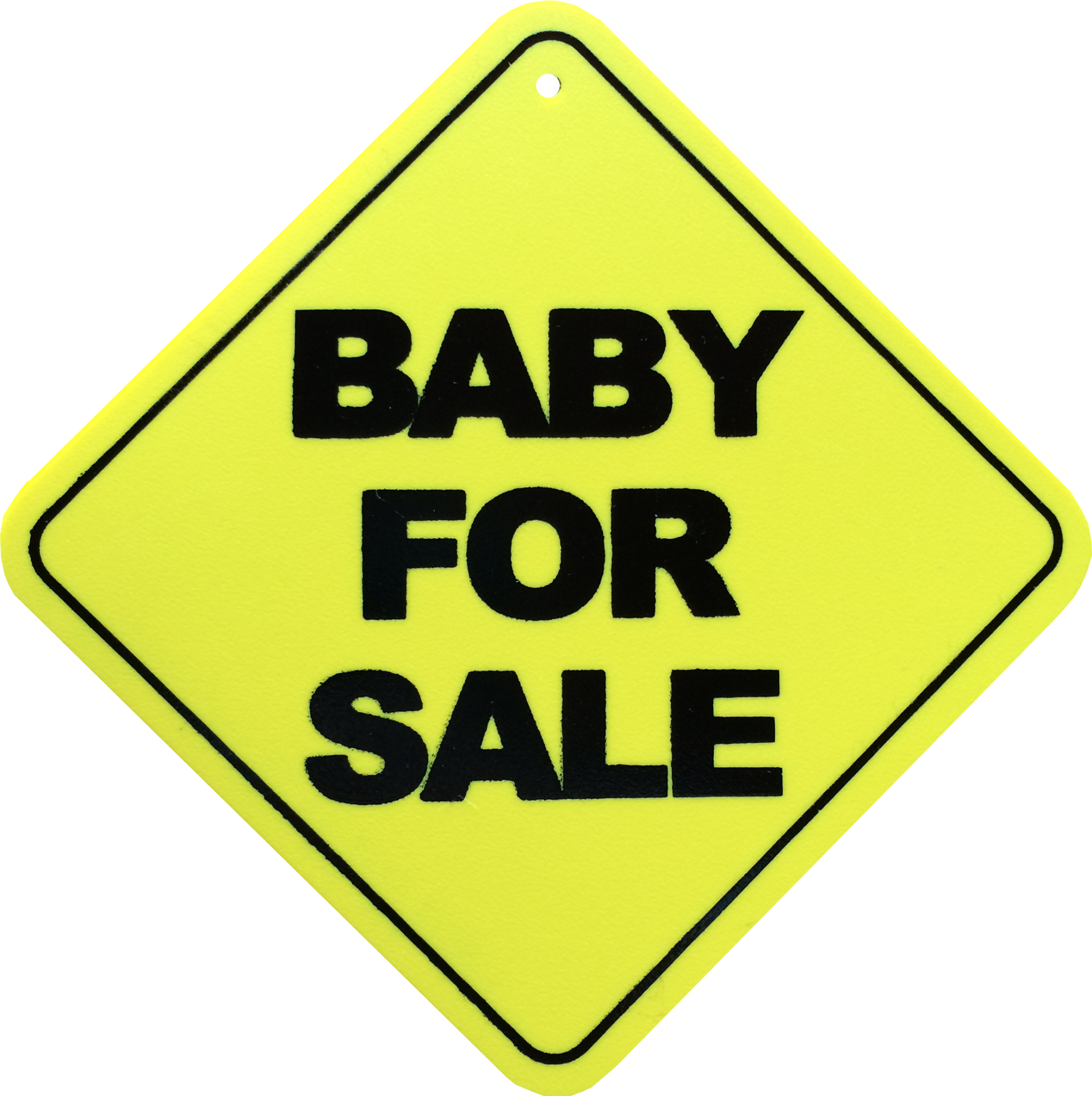 Baby On Board Baby On Board Baby (2042x2048), Png Download