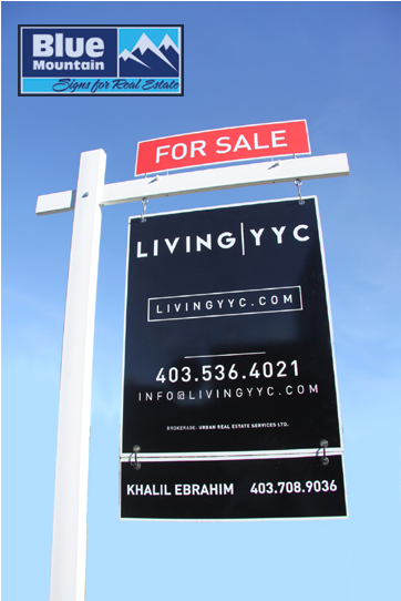 Signage (800x541), Png Download