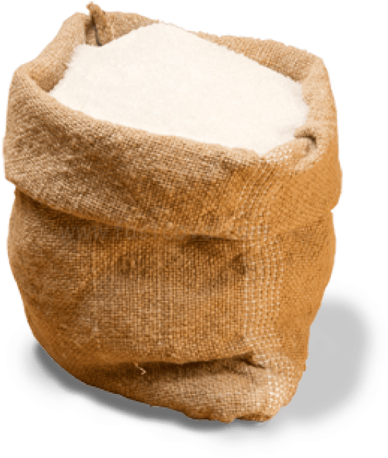 Free Png Sugar Png Images Transparent - Sugar Png (850x768), Png Download