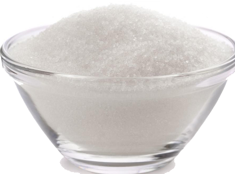 Sugar Png Clipart (464x344), Png Download