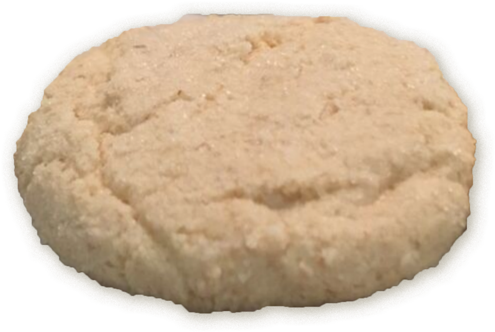 Sugar (1000x970), Png Download