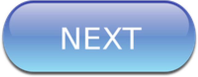 Next Button Png Hd - Portable Network Graphics (600x234), Png Download