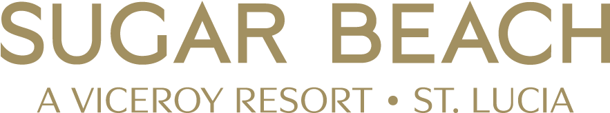 Viceroy Logo Sugar Beach Gold-png - Cervecera De Puerto Rico (1181x591), Png Download