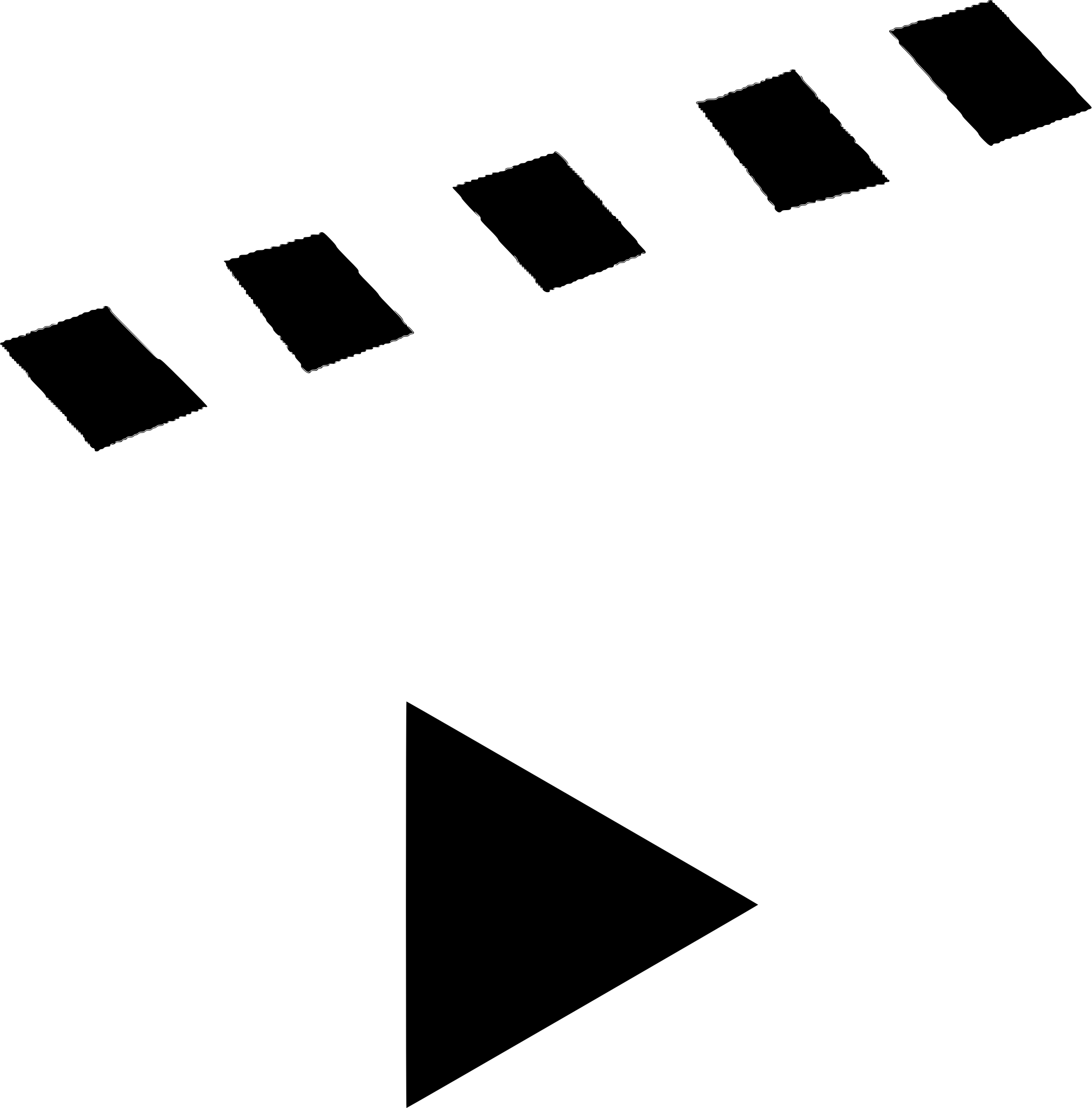 This Free Icons Png Design Of Clapper Board (2037x2067), Png Download