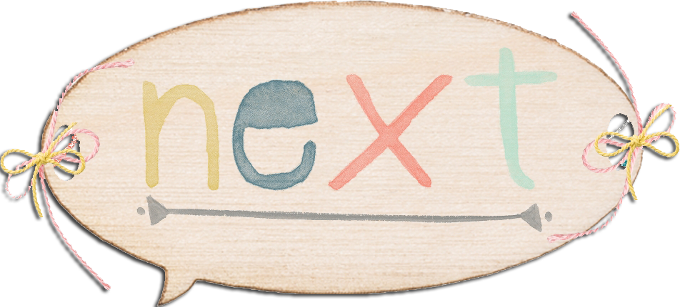 Crescent (952x431), Png Download