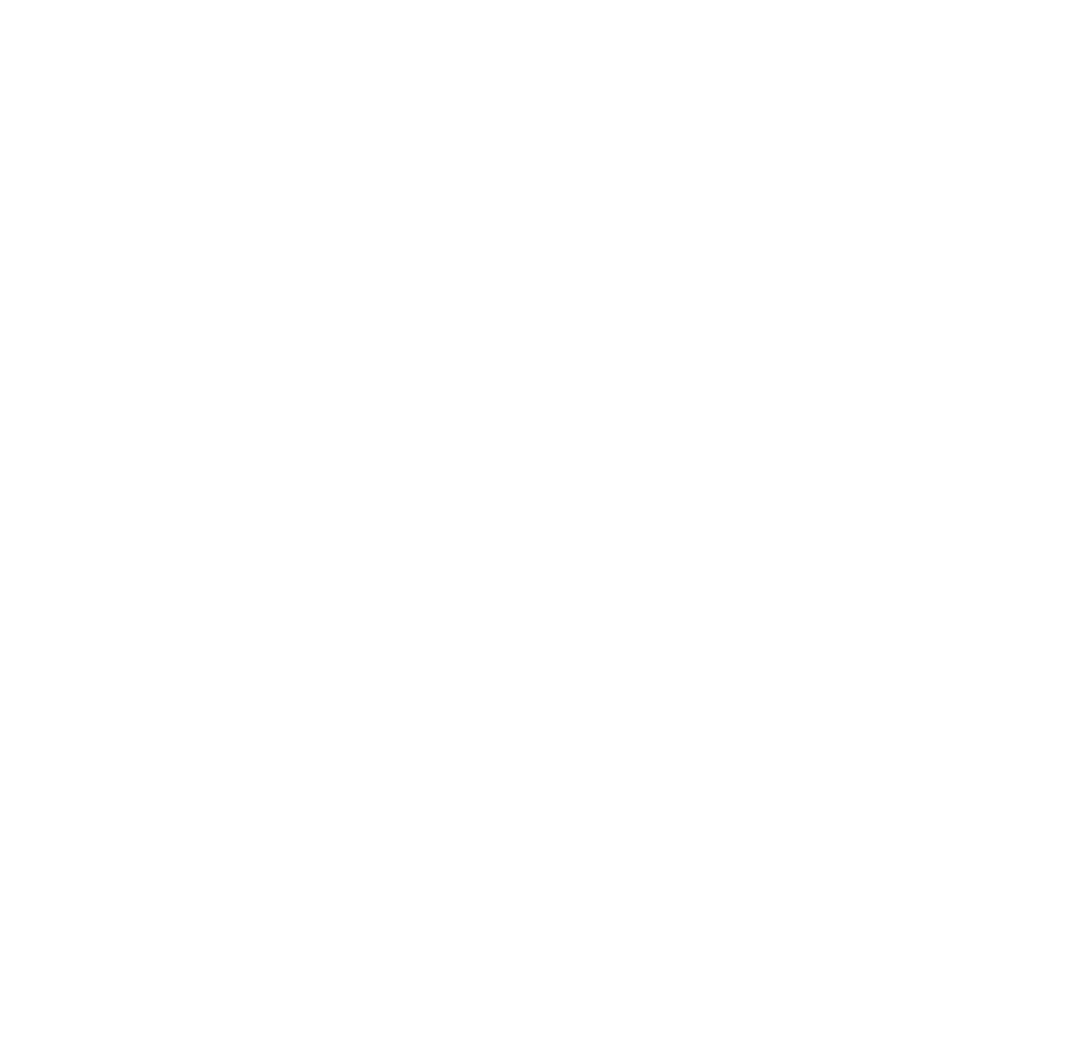 White Check Marks Png - Queensland Government Logo White (500x500), Png Download