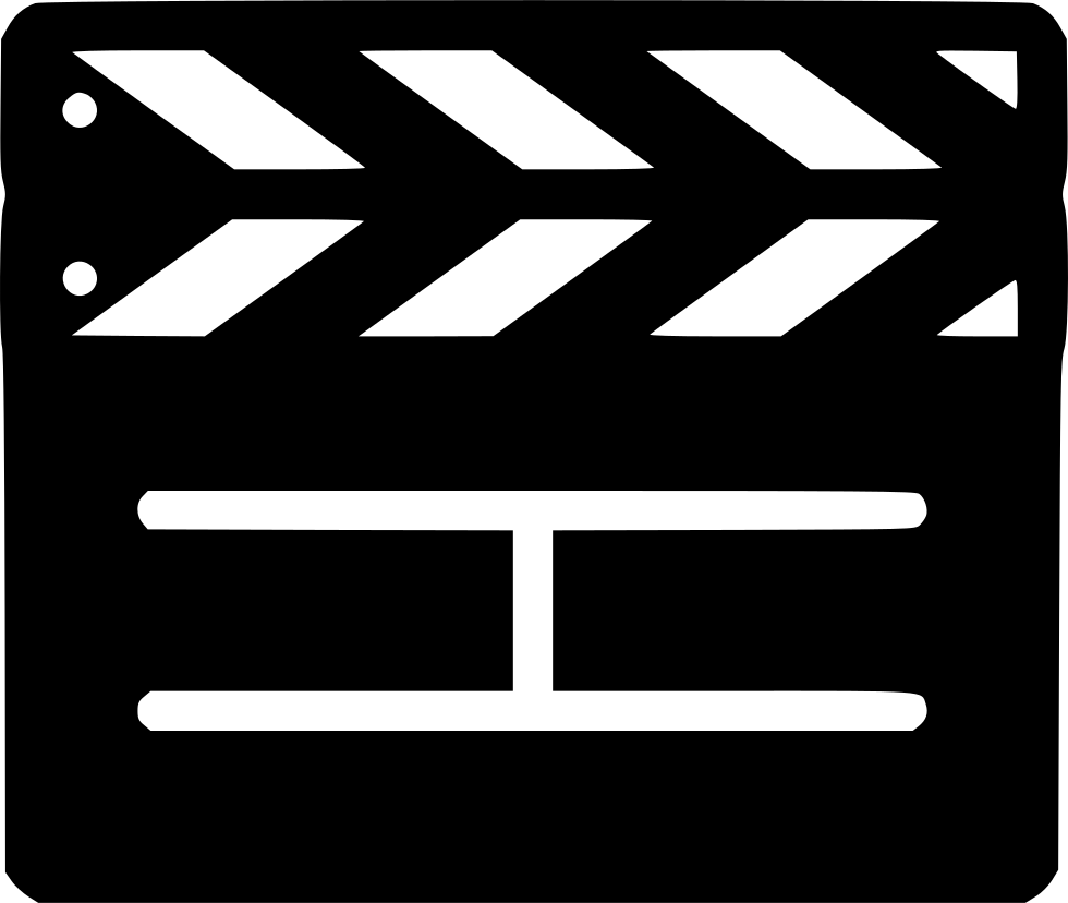 Png File - Film (980x828), Png Download