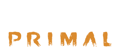 Far Cry 4 Logo Png - Far Cry Primal Collector's Edition: Prima Official (400x400), Png Download