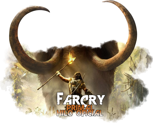 Saber Tooth Tiger Woolly Mammoth (650x538), Png Download