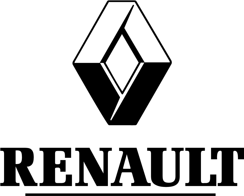 Renault Logo Hd Png - Renault (1920x1080), Png Download