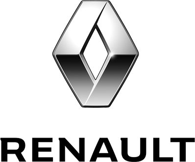 Renault Logo 2016 (398x332), Png Download