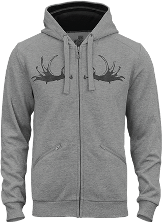 Far Cry Primal - Assassin's Creed Odyssey Hoodies (840x472), Png Download