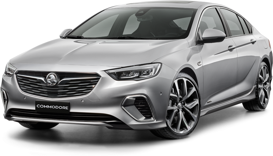 Village Motors North Lakes New And Used Cars Brisbane - ฮ อน ด้า ตัว ใหม่ (1070x643), Png Download