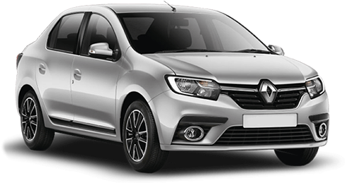 Beat Car Price Diesel (490x265), Png Download