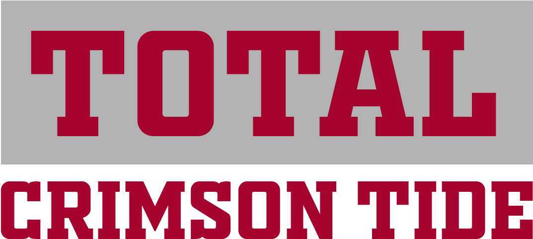 Nick Saban, Alabama Crimson Tide Coach, Touts Lsu Tigers - Oval (1200x630), Png Download