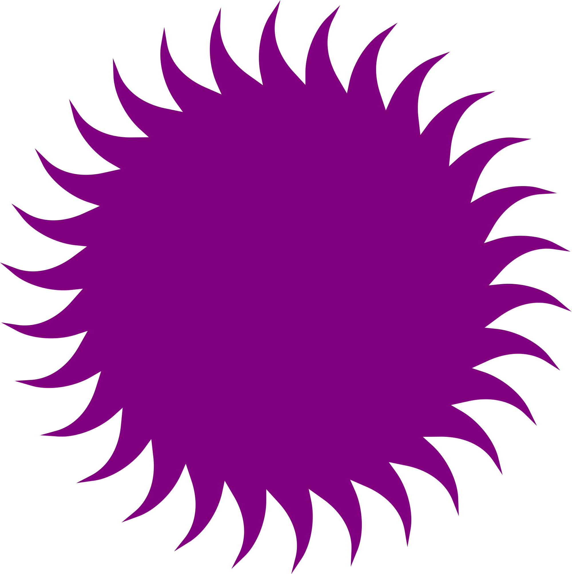 File Icon Svg Wikimedia Commons Open - Prize Draw (2000x2008), Png Download
