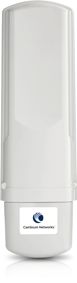 Ptp 450 Backhaul, Atex-hazloc, Dynamic Interference - Roda Aqua White 30 M (900x998), Png Download