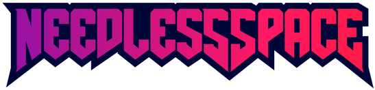 Graphic Design (853x480), Png Download