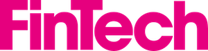 Home (300x74), Png Download