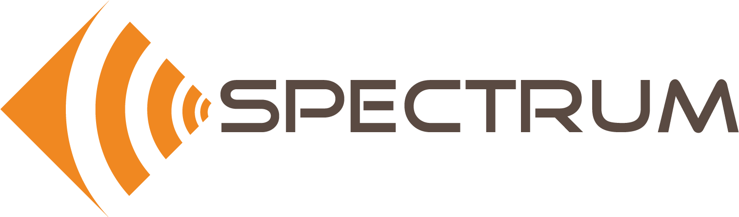 Logo - Sportssignup (1542x486), Png Download