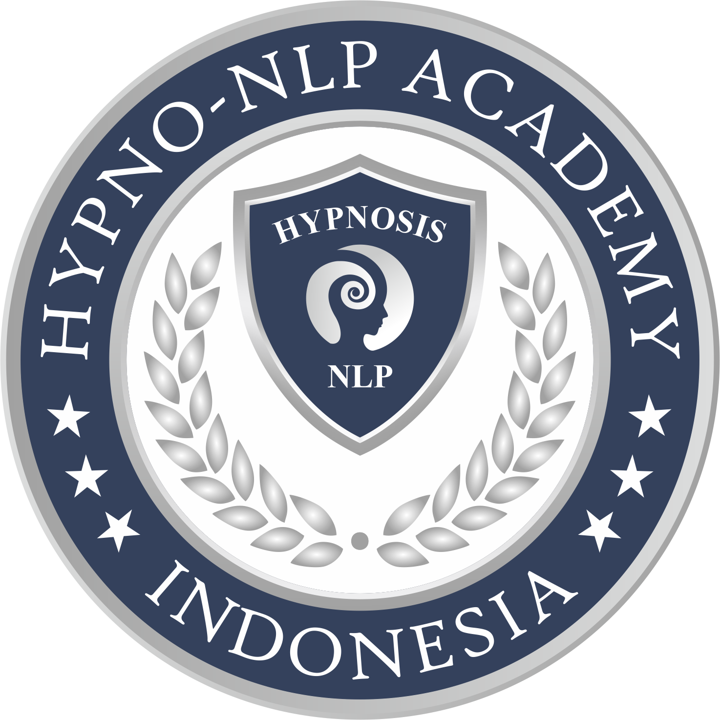 Selamat Datang Di Website Resmi Hypnonlp Academy - Literacy Coalition Of Central Texas (1474x1474), Png Download