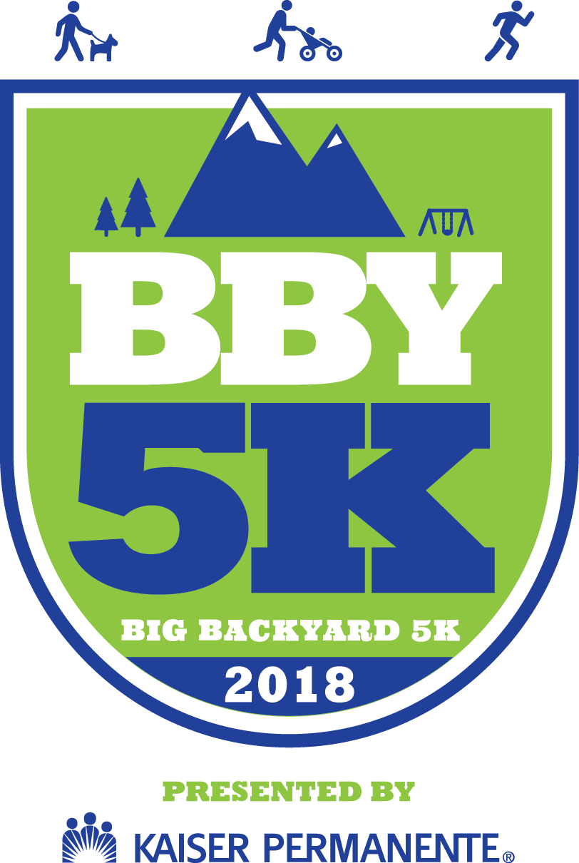 Logo Employee News - Kaiser Permanente (812x1210), Png Download