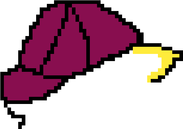 Lisa Simpson (1200x1200), Png Download