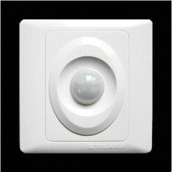 Back To - Circle (600x600), Png Download