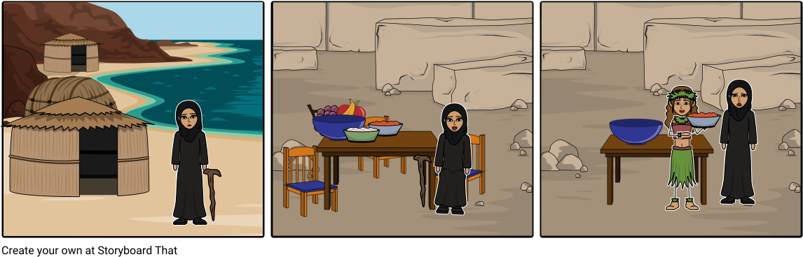 Pele In Disguise - Cartoon (1164x385), Png Download