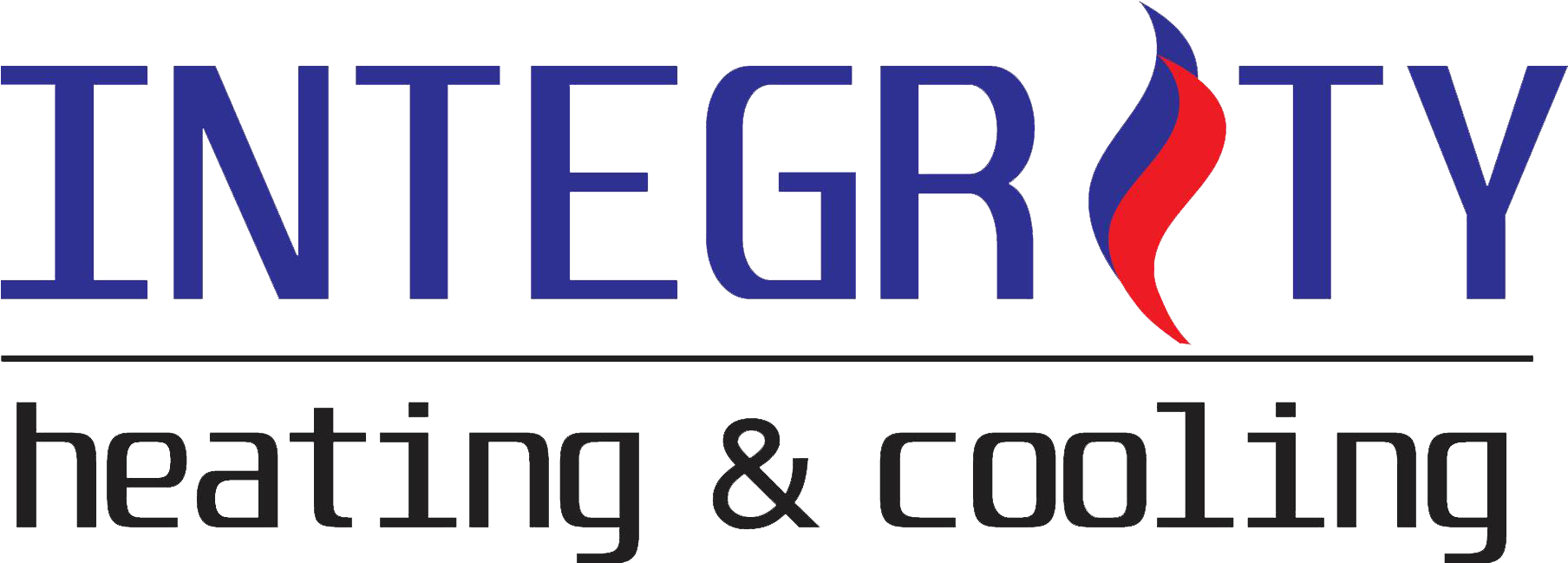 Dealer Logo (1807x688), Png Download