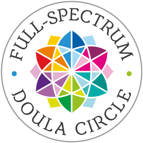 Circle (800x800), Png Download