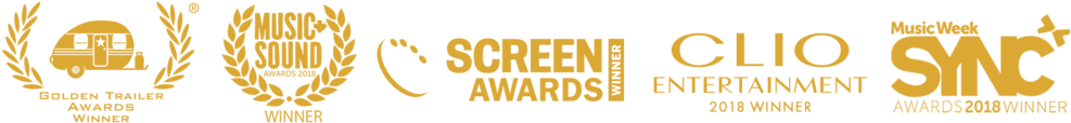 Intweb Winners - Darpana (1000x563), Png Download