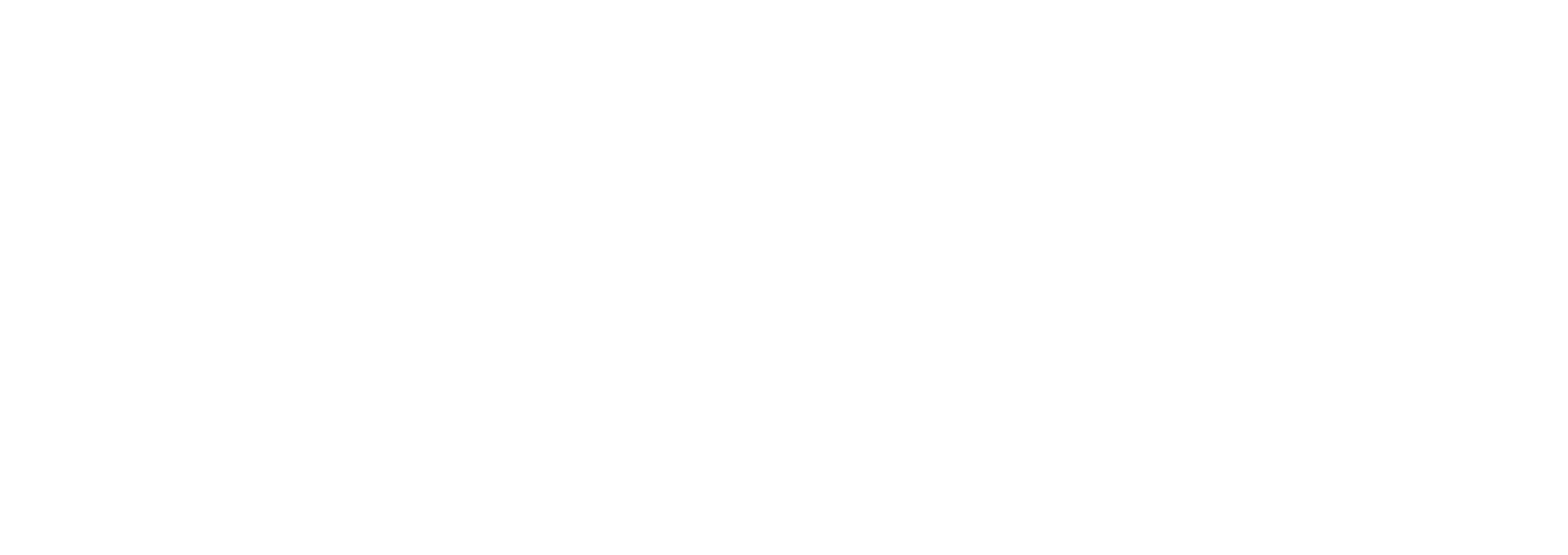 The Farmer's Office - Golf Outing (2065x732), Png Download
