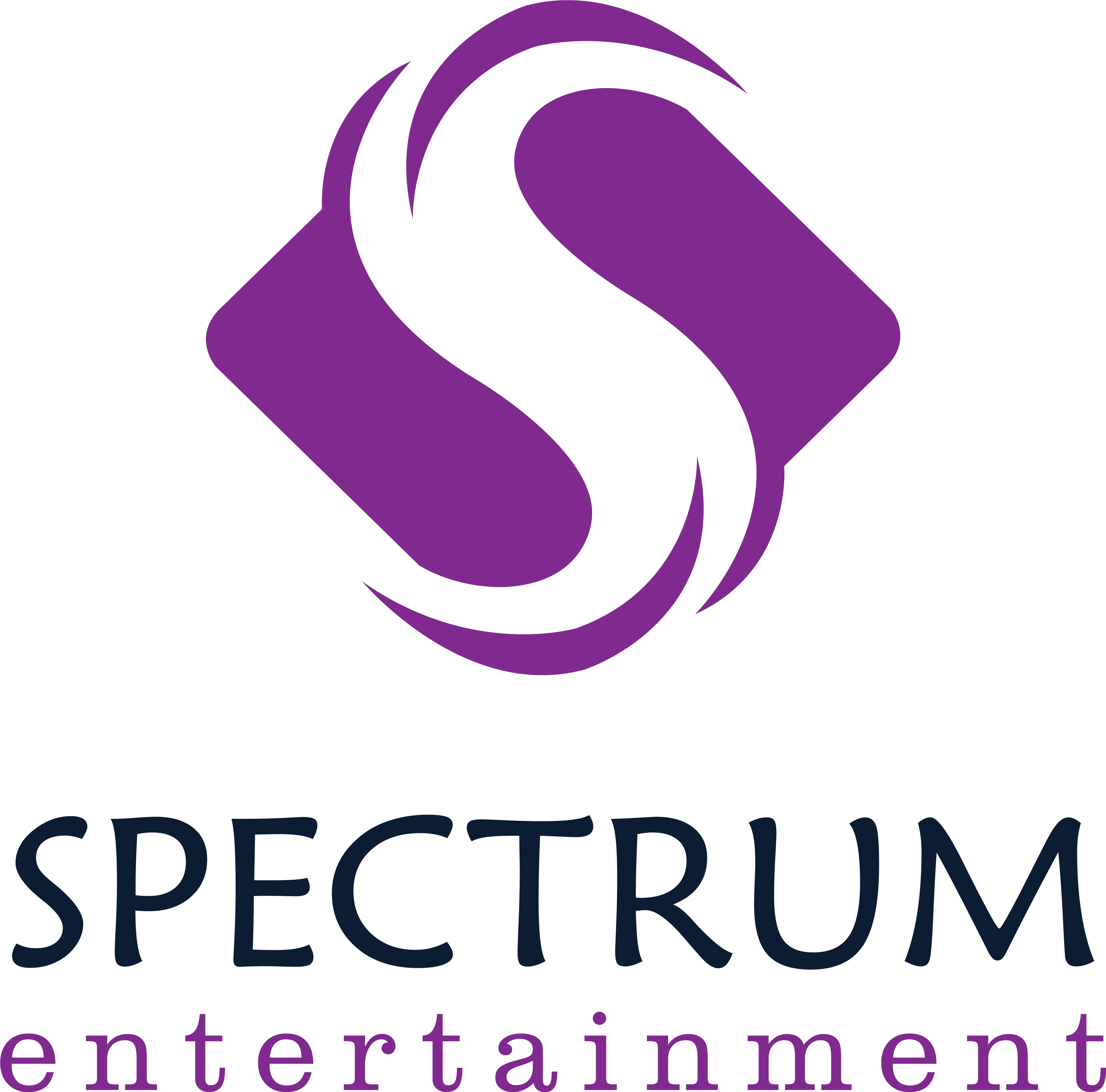 Home - Bus Travels (5422x5478), Png Download