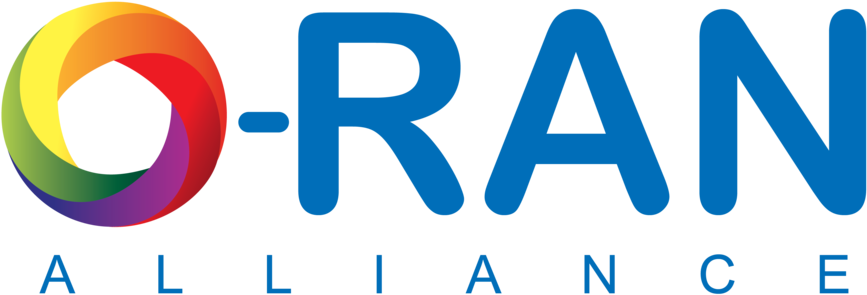 O.png (1000x429), Png Download