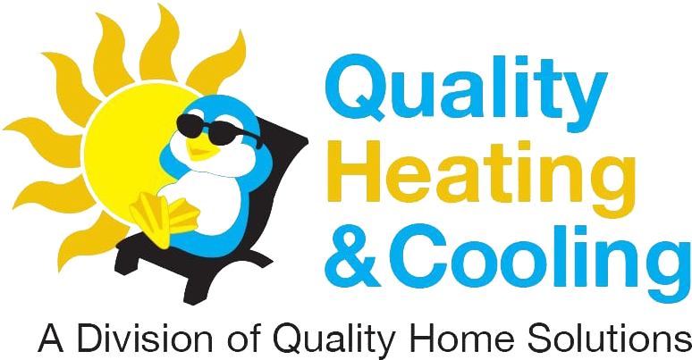 Dealer Logo - Cartoon (850x460), Png Download