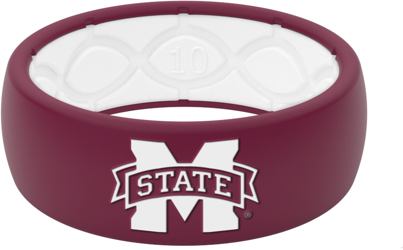 Bracelet (1215x810), Png Download