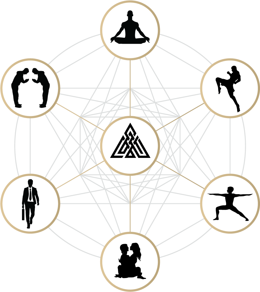 Our (1080x1079), Png Download