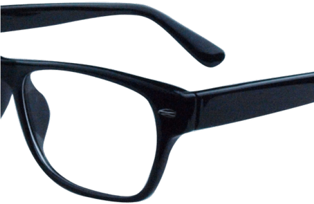 Optical Clipart Disguise - Specks Png (640x480), Png Download
