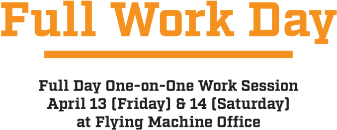 Tid S18 Week 11 2-04 (1000x647), Png Download