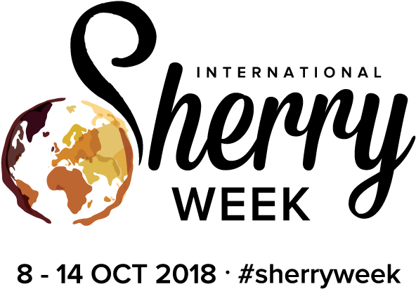 Download Png Logo For Web - Sherry Logo (700x500), Png Download