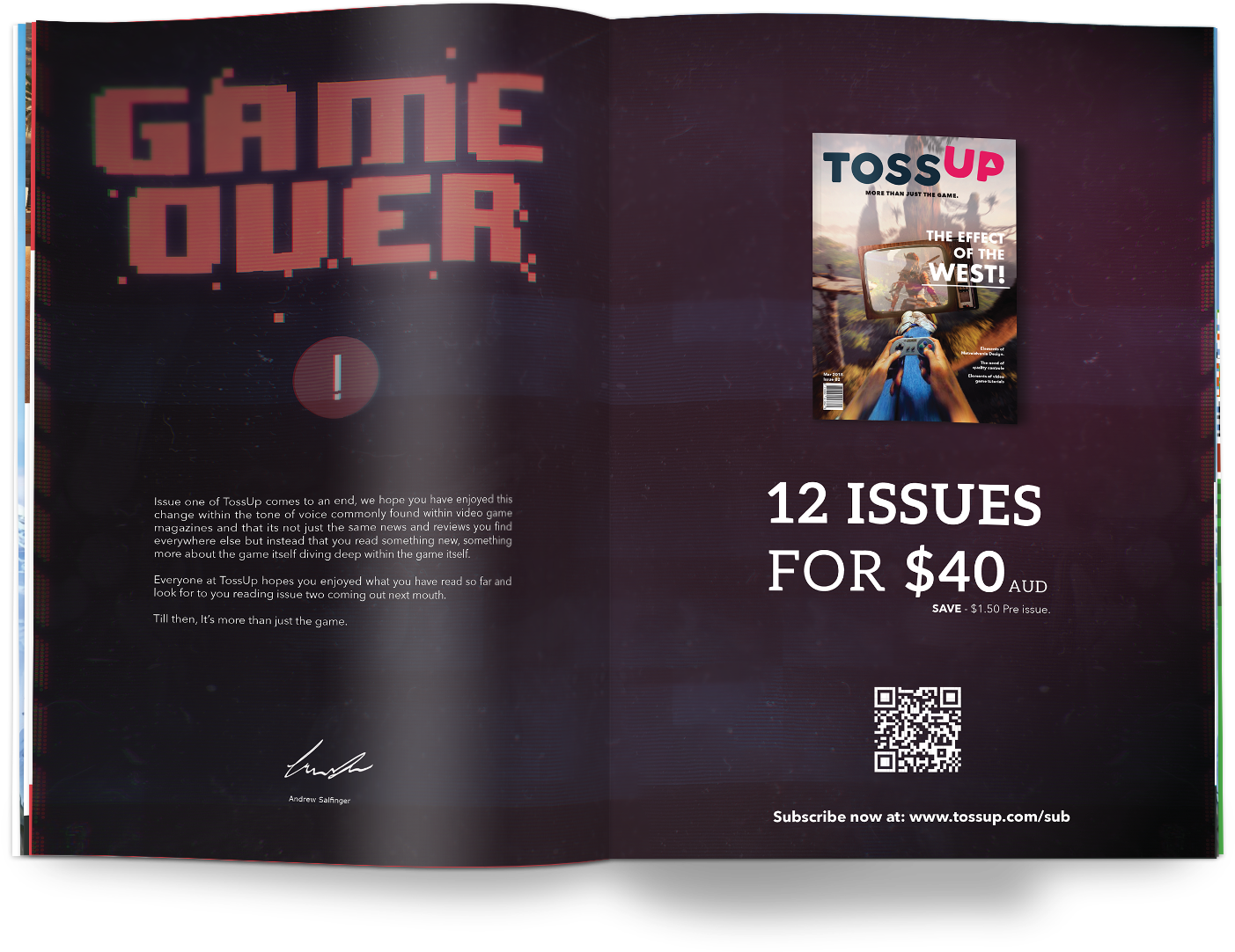 Flyer (1920x1172), Png Download