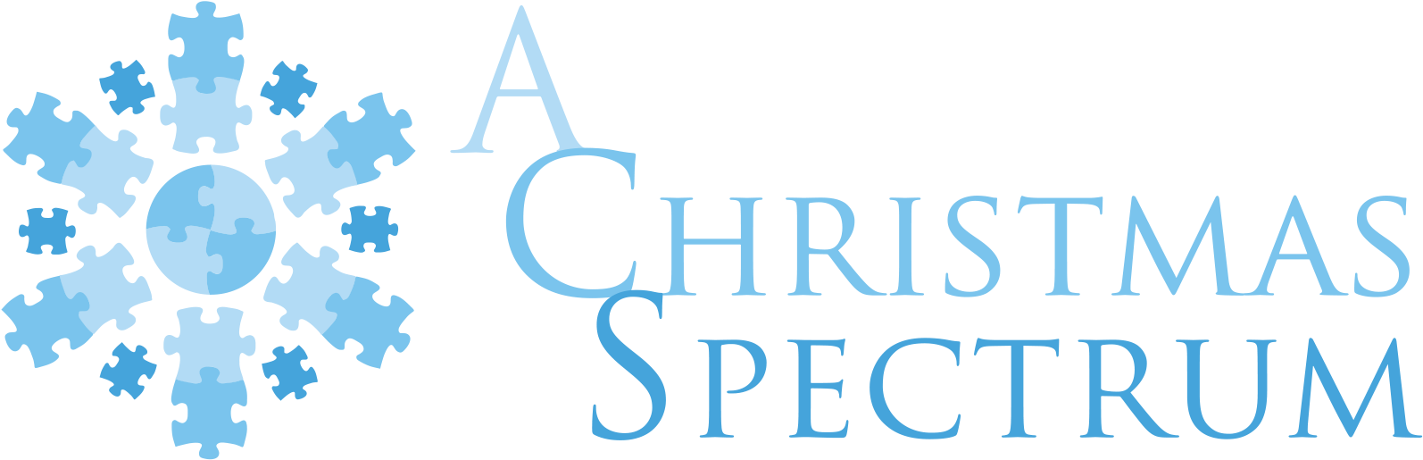 Sea Aquarium Curacao Logo (1800x725), Png Download