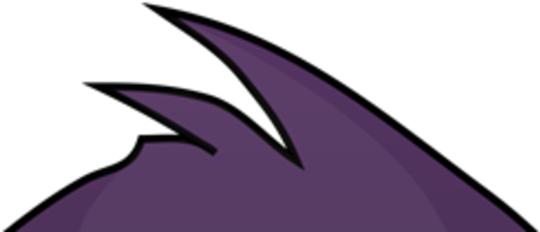 Clip Art (1242x264), Png Download