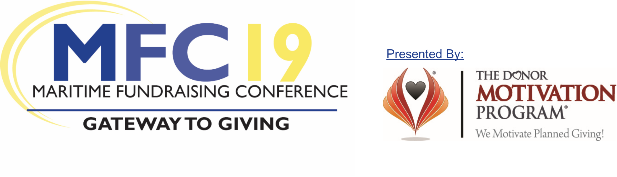 Mfc Logo - Graphic Design (2087x600), Png Download