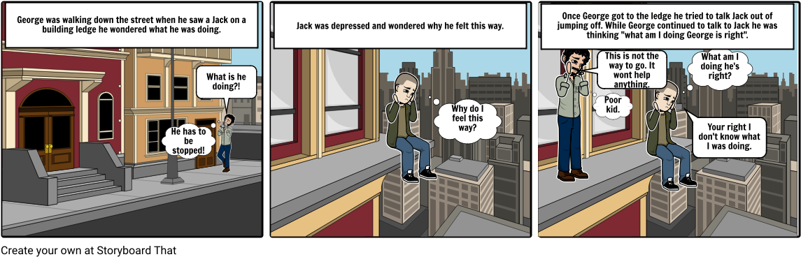 Nick-gavin - Storyboard (1164x385), Png Download